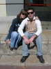 BARCELLONA 006.jpg